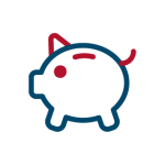 iconos_Mesa de trabajo 1 copia 2