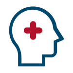 iconos_Mesa de trabajo 1 copia 3