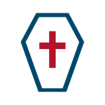 iconos_Mesa de trabajo 1 copia 4