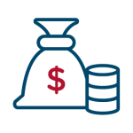 iconos_Mesa de trabajo 1 copia 5