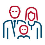 iconos_Mesa de trabajo 1 copia 6