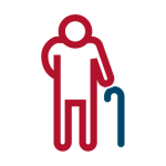 iconos_Mesa de trabajo 1 copia